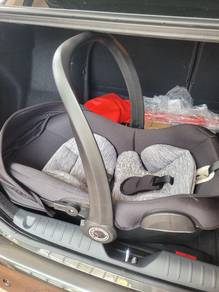 baby car seat 