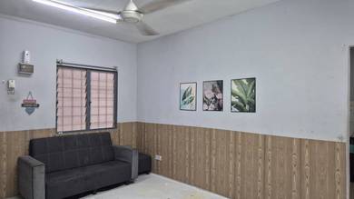 Flat For Sale in Bandar Bukit Tinggi 2
