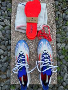 adidas F50 Elite FG Football Boot