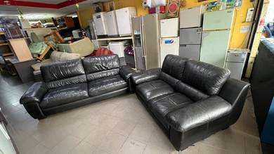 Sofa 10/9