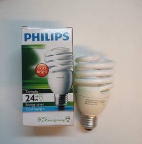 Bulb Philips
