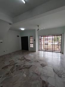 2-storey Terraced House For Sale in Puncak Jalil,SGR