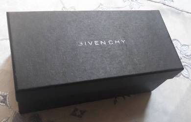 GIVENCHY Empty Box - 18.5 x 8.5 x 8 cm