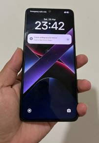 poco x7 pro for sell only