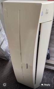 Aircond paling murah