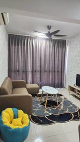 Service Residence For Rent in Gravit8