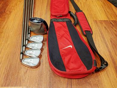 TaylorMade Golf Training Light Set (T1) 💚 (Japan)
