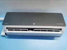Aircond Cuckoo Promosi Terbaru Rb2n1m1