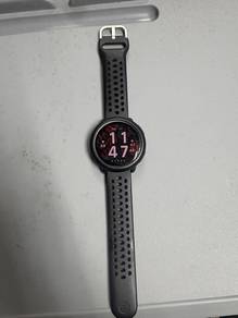 Amazfit Active 2