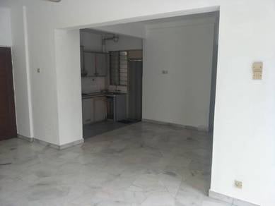 Apartment For Sale in Regal Regina Court