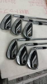 Golf Taylormade Gloire Forged