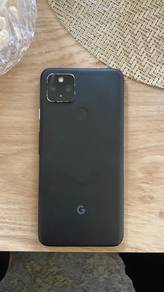 SPARE PART! Google Pixel 4a5g