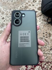 Poco X7 Pro 256GB Or Swap
