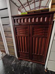 Kabinet Kasut