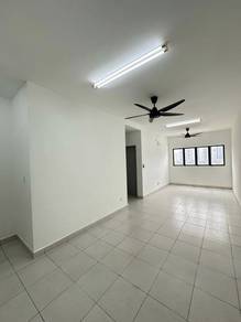 Apartment For Sale in Flora Residency