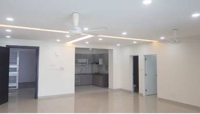 Condominium For Sale in Summerton Condominium