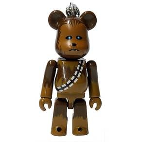 Pepsi Medicom Toy Star Wars Kubrick Bear - Chewbac