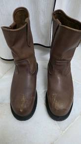 Red Wing 8241
