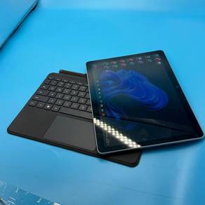 Microsoft Surface Go 3