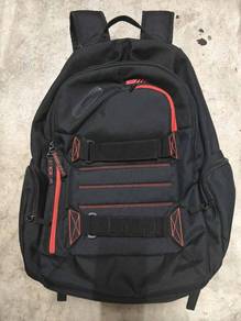 Oakley Tactical bagpack