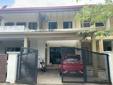Room in Kuantan, PHG