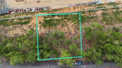 Residential Land in Senawang, NSN