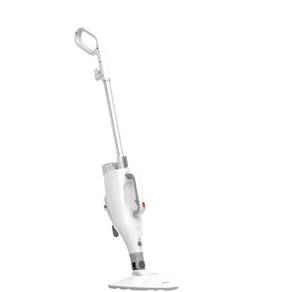 Midea 1400W 2 In1 Steam Mop MVCSC20B