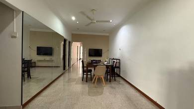 1-storey Terraced House For Sale in Tanjong Tokong,PNG