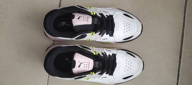 Puma Shoe 