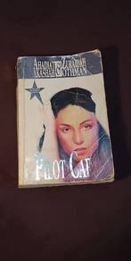 Novel & Komik Preloved Murah |  | Self 