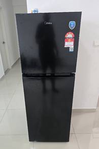 Used household items to sell 