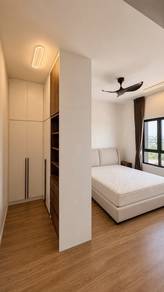 Condominium For Rent in Tuai Residence