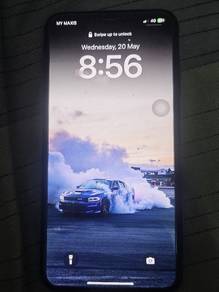 iphone xs max