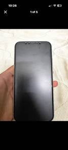Apple iPhone 11 128 GB