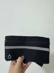 Running Waist Belt/Phone Pouch/Sports Waist Bag