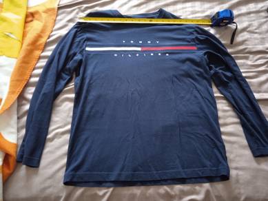 Tommy Hilfiger T- Shirt