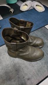 Redwing Pecos 8241