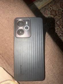 Realme 14 5G