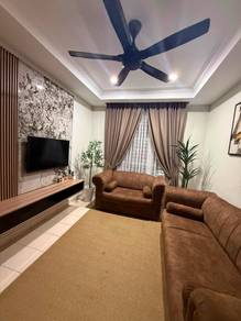 Apartment For Sale in Denai Nusantara