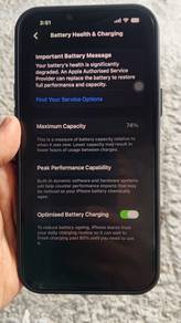 iphone 13 pro max 128