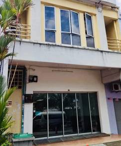 Shop lot For Sale in Seremban,NSN