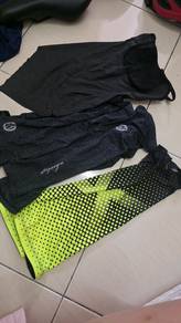 Bicycle accessories