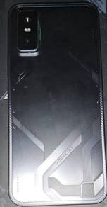 Infinix GT 30 Pro