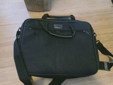 Laptop Sling Bag