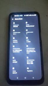 Oppo a54