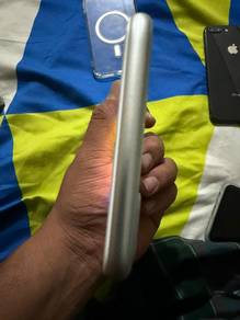 I Phone 8 Plus 64gb
