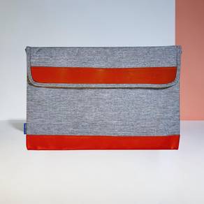 Stylish Casetec Laptop Sleeve
