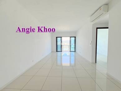 Condominium For Sale in Queens Residences Q1 @ Queens Waterfront