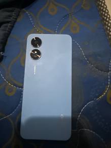 oppo a17