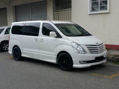   in Kota Kinabalu, SBH